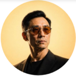 Трейдер Ву