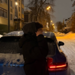 Ваня СПБ Трейдинг