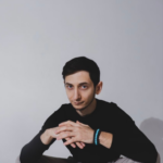 Васил Закиров