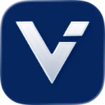 Vepay