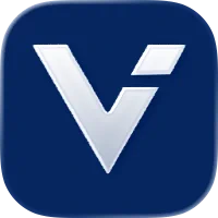 Vepay