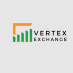 Vertex Exchange