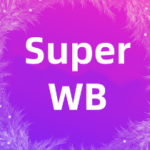 Vip Wildberrie New