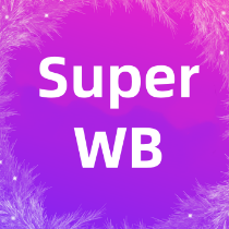 Vip Wildberrie New