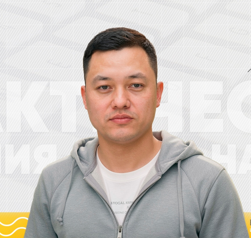 Владимир Фирсов
