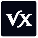 VX Digital Group