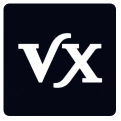 VX Digital Group