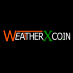Weatherxcoin