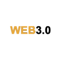 Web Api Vip