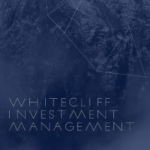 Whitecliff Investment Management