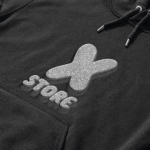X Store