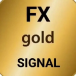 Xauusd