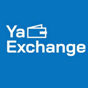 Ya Exchange