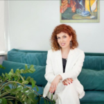 Екатерина Пигалева