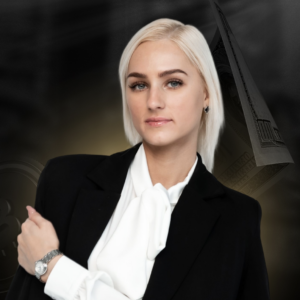 Елизавета Романова