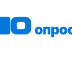 Ю Опрос