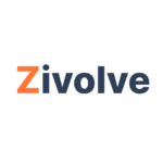 Zivolve