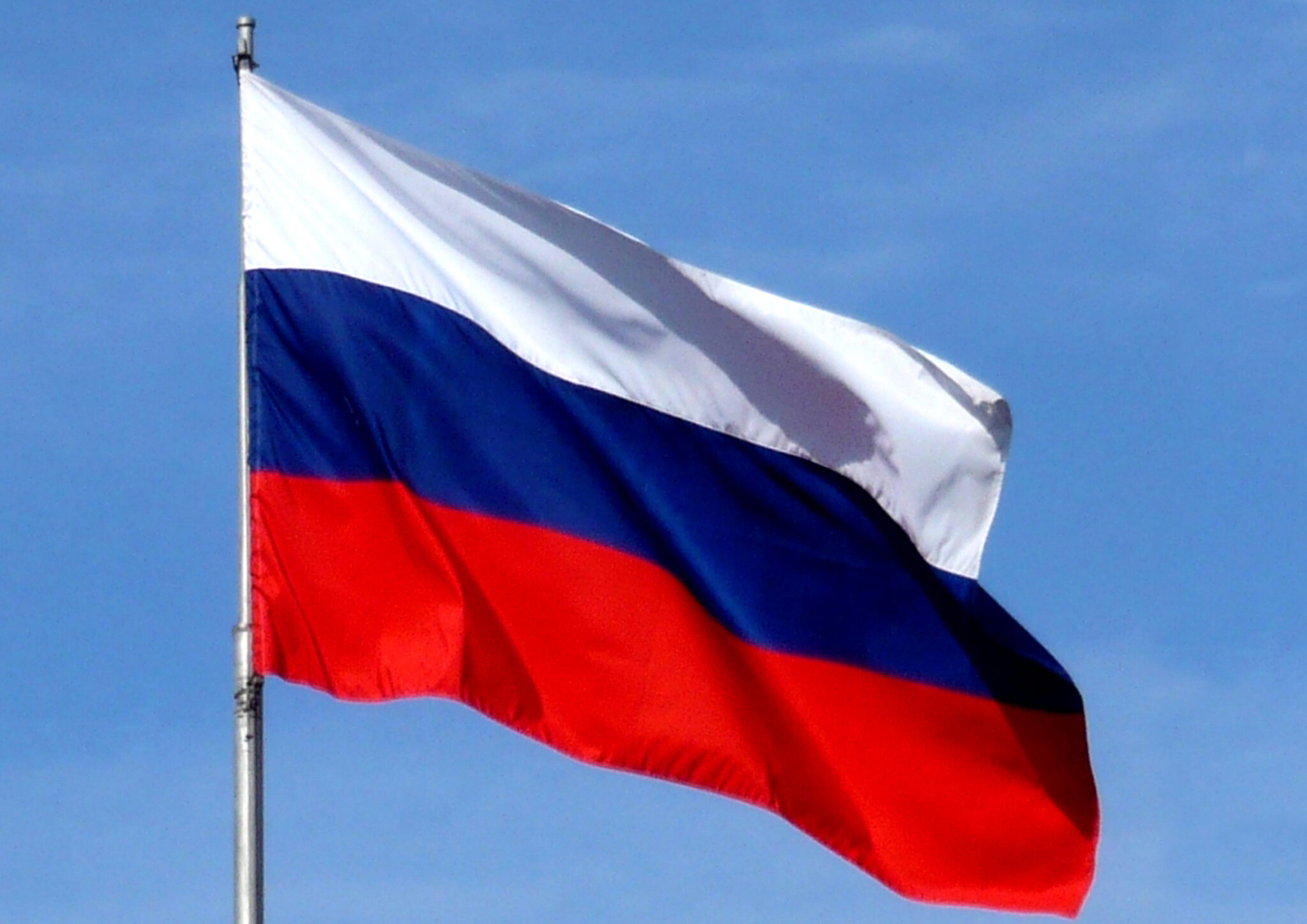 Августовский переполох: пенсии, больничные для самозанятых и новые налоги