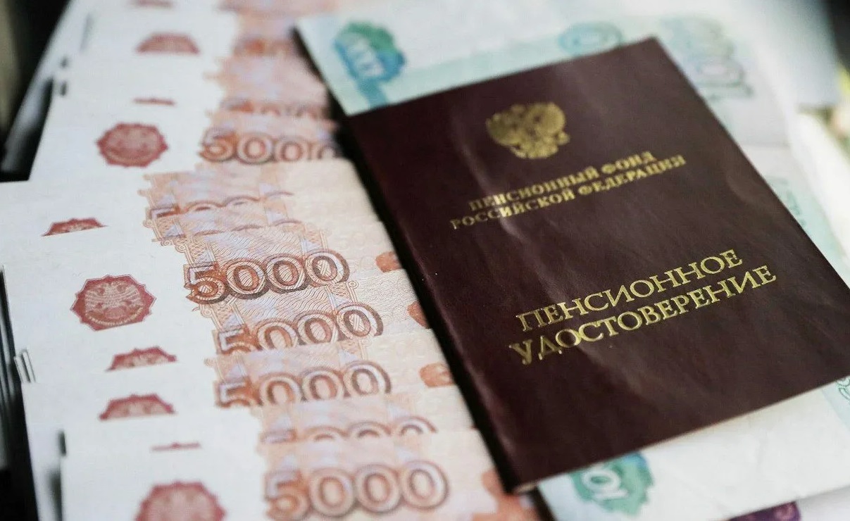 Эксперт Меркулов объяснил, почему прерванный стаж не снизит пенсию