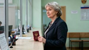 Профессор Сафонов предупредил о подвохе при оформлении льгот для предпенсионеров