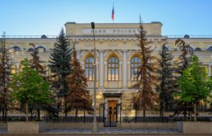 Деньги возвращаются в банки: ЦБ зафиксировал перелом тренда