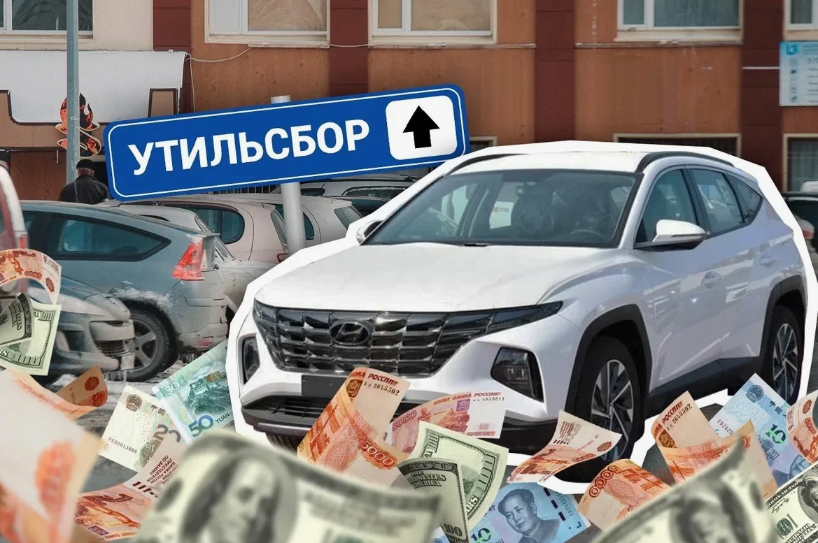 Адвокат Борзенко объяснила, кому из россиян грозит доплата утильсбора