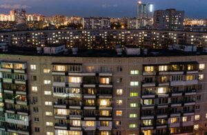 Эксперт Радченко предсказала подорожание вторичного жилья в России