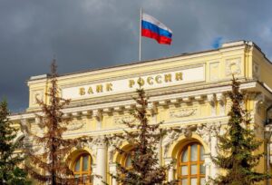 ЦБ РФ ограничит доступ подростков к электронным кошелькам из-за мошенников