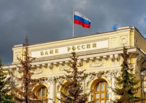ЦБ закручивает гайки: новые лимиты по кредитам для закредитованных граждан