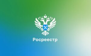 С 1 октября Росреестр проведет тотальный мониторинг участков из космоса