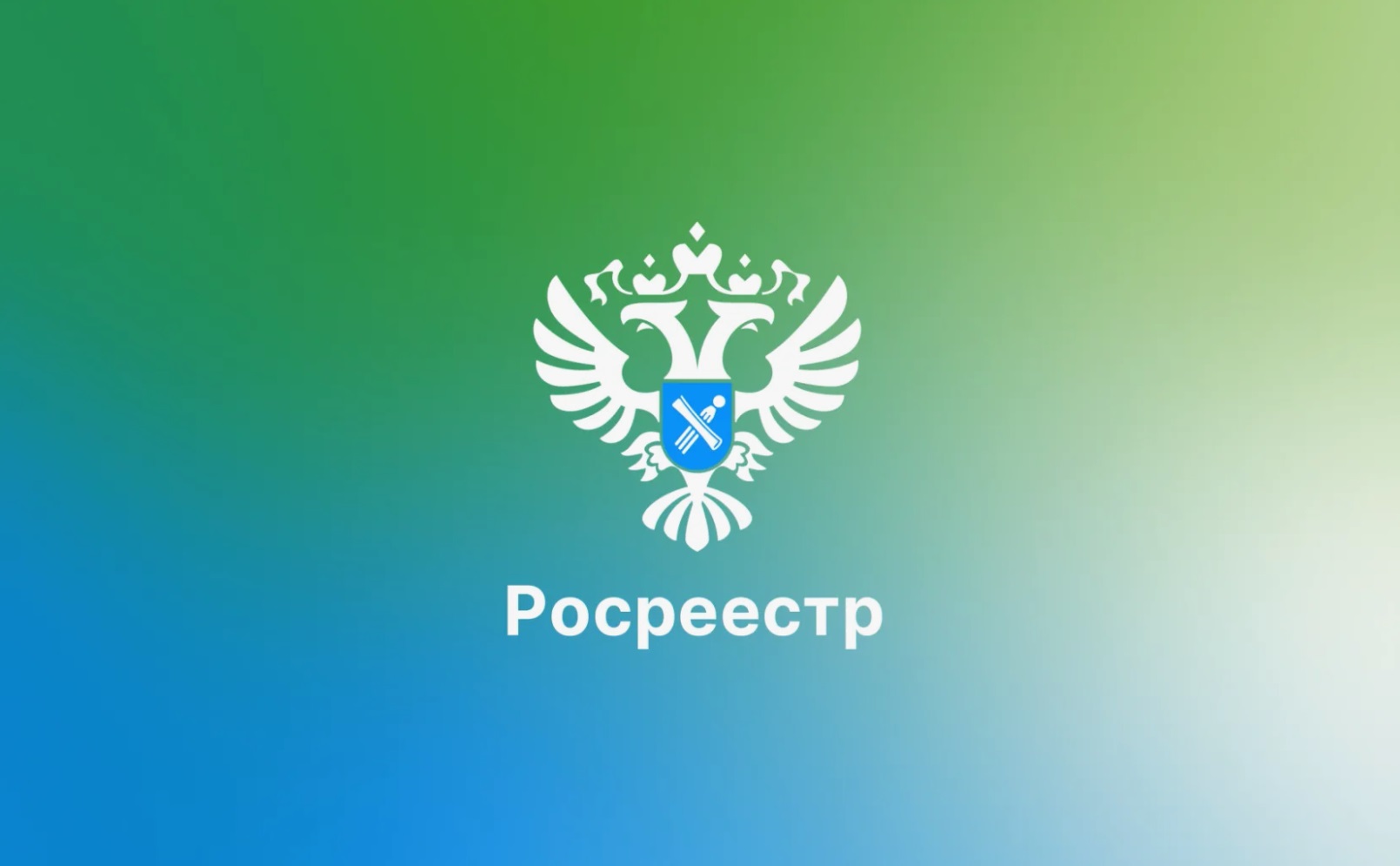 С 1 октября Росреестр проведет тотальный мониторинг участков из космоса
