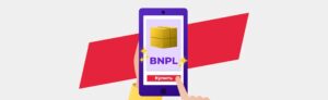 Новая финансовая реальность: как сервисы BNPL меняют привычки российских покупателей