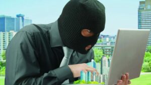 Эксперты предупредили о новой схеме рейдерского захвата жилья
