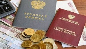 Экономист Сафонов объяснил «эффект потолка» в пенсионной системе РФ