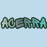 Acerra