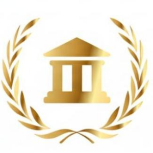 Агентство Финансов И Аналитики Челябинск