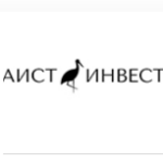 Аист Инвест