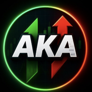 Aka Trade