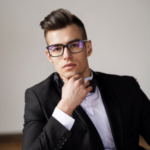 Александр Ершов