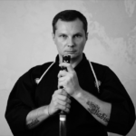Алексей Кедо
