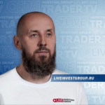 Alexeev Live
