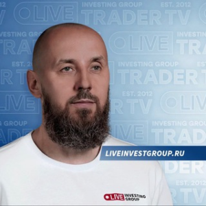 Alexeev Live