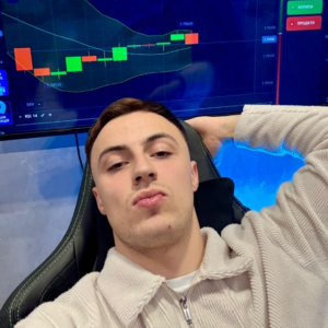 Alexfx