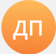 Алгоритм Дохода
