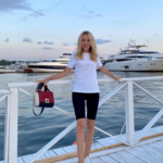 Алина Инвестиции