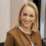 Алла Милютина. Инвестиции и Финансы