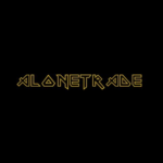 Alonetrade