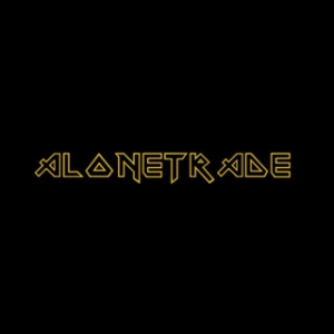 Alonetrade