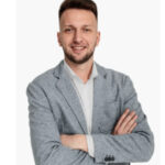 Антон Логинов