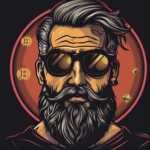Артемий Волков
